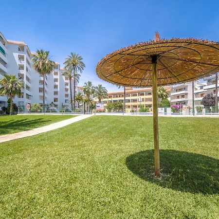 Don Pepe Esparta Apartment Javea By Rock Rentals Platja de Larenal Exteriér fotografie